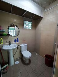Blk 886C Treegrove@woodlands (Woodlands), HDB 4 Rooms #537834521